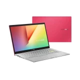 ASUS VivoBook S433EA-AM982T